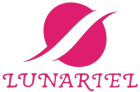 Lunariel